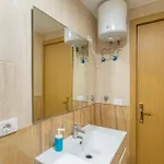 Yumbo Dunas 2 * San Bartolome de Tirajana (Gran Canaria)