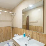 Apartment Yumbo Dunas 2 *
