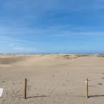 Yumbo Dunas 2 * San Bartolome de Tirajana (Gran Canaria)