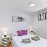 Yumbo Dunas 2 * San Bartolome de Tirajana (Gran Canaria)