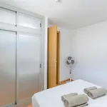 Yumbo Dunas 2 Apartment