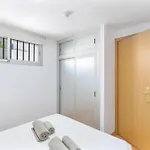 Yumbo Dunas 2 Apartment *