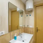 Yumbo Dunas 2 Διαμέρισμα San Bartolomé