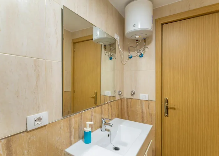 Yumbo Dunas 2 * San Bartolome de Tirajana (Gran Canaria)