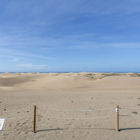 Yumbo Dunas 2